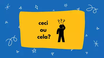 Vorschau - Spiele - Spiel Übung ceci ou cela Zimmer/Möbel - Deckblatt