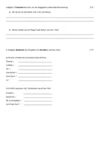 Vorschau - Arbeitsblätter - Materialpaket "Vorgangsbeschreibung" - Seite 3
