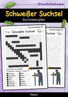 Vorschau - Arbeitsblätter - Schweißer Materialpaket - Sparpaket - Seite 1
