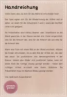 Vorschau - Spiele - Materialpaket: der die das - Spiele - Seite 2