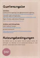 Vorschau - Spiele - Materialpaket: der die das - Spiele - Seite 3