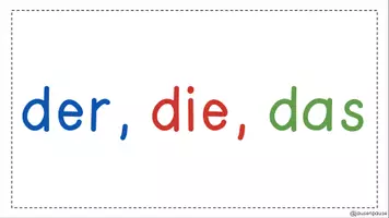 Vorschau - Spiele - Artikel: der die das Spiel - Advent und Weihnachten - Seite 3
