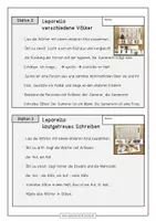 Vorschau - Anderer Materialtyp - Handreichung Kleidung - Seite 1