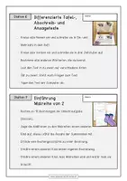 Vorschau - Anderer Materialtyp - Handreichung Kleidung - Seite 3