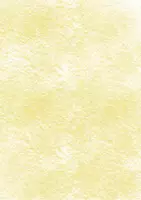 Vorschau - Anderer Materialtyp - Hintergründe - verschiedene Farben - Seite 3