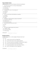 Vorschau - Arbeitsblätter - Lewis Carroll (1832-1898) - Englischer Schriftsteller und Mathematiker (Infotext und Übungen) - Seite 2