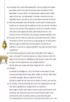 Vorschau - Arbeitsblätter - Klassenarbeit MSA: Kurzgeschichte "Die Küchenuhr" (W. Borchert), 1947 - Seite 3