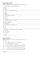 Vorschau - Arbeitsblätter - Vergil (70-19 v. Chr.) - Römischer Dichter (Infotext und Übungen) - Seite 2
