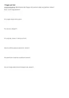 Vorschau - Arbeitsblätter - Vergil (70-19 v. Chr.) - Römischer Dichter (Infotext und Übungen) - Seite 3