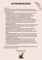 Vorschau - Arbeitsblätter - DISKRIMINIERUNG 🙅♀️ - Rollenspiel und Arbeitsblatt - Seite 1