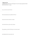 Vorschau - Arbeitsblätter - Heinrich VIII. (1491-1547) - König von England (Infotext und Übungen) - Seite 3