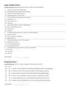 Vorschau - Arbeitsblätter - Harriet Tubman (ca. 1822-1913) - Amerikanische Abolitionistin und politische Aktivistin (Infotext und Übungen) - Seite 3