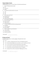 Vorschau - Unterrichtsreihen - Von der Weimarer Republik bis zum Ende des 2. Weltkriegs (Materialpaket) - Seite 3