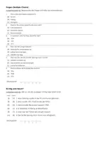 Vorschau - Arbeitsblätter - Mao Zedong (1893-1976) - Chinesischer Führer (Infotext und Übungen) - Seite 2