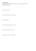 Vorschau - Arbeitsblätter - Mao Zedong (1893-1976) - Chinesischer Führer (Infotext und Übungen) - Seite 3