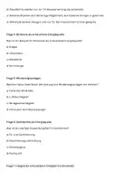 Vorschau - Arbeitsblätter - Multiple Choice Quiz - Grundlagen erneuerbarer Energien - 20 Fragen - Seite 2