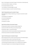 Vorschau - Arbeitsblätter - Multiple Choice Quiz - Grundlagen erneuerbarer Energien - 20 Fragen - Seite 3