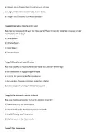 Vorschau - Arbeitsblätter - 20 Multiple Choice Fragen zum Zweiten Weltkrieg - Seite 2