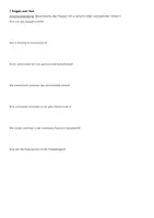 Vorschau - Arbeitsblätter - Leonidas I (ca. 540-480 v. Chr.) - König von Sparta (Infotext und Übungen) - Seite 3