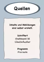 Vorschau - Aufgabenkarten - Hogwarts as a typical British school - Seite 3