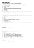 Vorschau - Arbeitsblätter - Édouard Manet (1832-1883) - Französischer Maler (Infotext und Übungen) - Seite 2