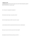 Vorschau - Arbeitsblätter - Édouard Manet (1832-1883) - Französischer Maler (Infotext und Übungen) - Seite 3