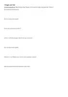 Vorschau - Arbeitsblätter - Salvador Dalí (1904-1989) - Künstler (Infotext und Übungen) - Seite 3