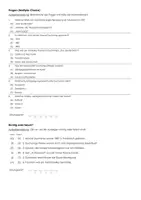 Vorschau - Arbeitsblätter - Marcel Duchamp (1887-1968) - Künstler (Infotext und Übungen) - Seite 2