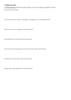 Vorschau - Arbeitsblätter - Marcel Duchamp (1887-1968) - Künstler (Infotext und Übungen) - Seite 3