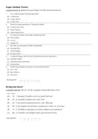 Vorschau - Arbeitsblätter - Georgia O'Keeffe (1887-1986) - Künstlerin (Infotext und Übungen) - Seite 2