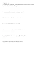 Vorschau - Arbeitsblätter - Georgia O'Keeffe (1887-1986) - Künstlerin (Infotext und Übungen) - Seite 3
