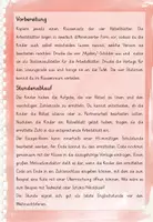 Vorschau - Stundenentwürfe - CHRISTMAS - Escape-Room - Grundschule - Seite 2