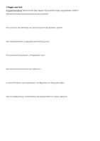 Vorschau - Arbeitsblätter - Eratosthenes (ca. 276-194 v. Chr.) - Griechischer Mathematiker, Geograph und Astronom (Infotext und Übungen) - Seite 3