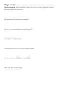 Vorschau - Arbeitsblätter - John von Neumann (1903-1957) - Mathematiker, bedeutend für die Entwicklung der Computerwissenschaft (Infotext und Übungen) - Seite 3