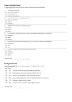 Vorschau - Arbeitsblätter - George Frideric Handel (1685-1759) - Deutsch-britischer Komponist (Infotext und Übungen) - Seite 2