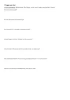 Vorschau - Arbeitsblätter - George Frideric Handel (1685-1759) - Deutsch-britischer Komponist (Infotext und Übungen) - Seite 3