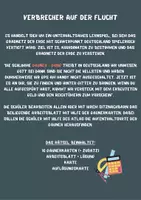 Vorschau - Arbeitsblätter - Lernspiel - Das Gradnetz der Erde: Deutschland - Seite 1