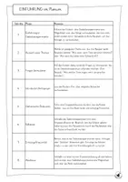 Vorschau - Arbeitsblätter - Ethik - Gedankenexperimente - Seite 1