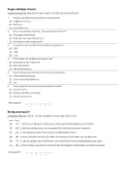 Vorschau - Arbeitsblätter - Simone de Beauvoir (1908-1986) - Philosophin, Schriftstellerin und Feministin (Infotext und Übungen) - Seite 2