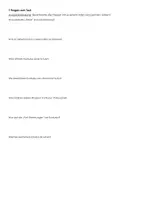 Vorschau - Arbeitsblätter - Konfuzius (551-479 v. Chr.) - Chinesischer Philosoph (Infotext und Übungen) - Seite 3
