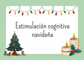 Vista previa - Unidades / Secuencias / Situaciones de Aprendizaje - Mi dossier Navideño - página 2
