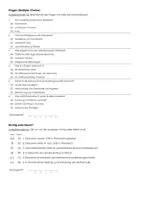 Vorschau - Arbeitsblätter - René Descartes (1596-1650) - Philosoph, Mathematiker und Wissenschaftler (Infotext und Übungen) - Seite 2