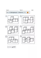 Vorschau - Unterrichtsreihen - Materialpaket - Seite 2