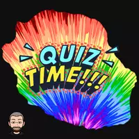 Aperçu - Feuilles d'exercices - Quiz CE2 - Passé, Présent, Futur - Épisode 2 - Page 3