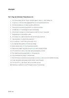 Vorschau - Arbeitsblätter - ca. 60 Verben mit Präpositionen auf B2-Niveau + Lösungen - Seite 3
