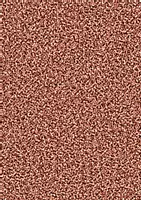 Vorschau - Mal- und Bastelvorlagen - Hintergründe | Glitzer | Wallpaper | glitter - Seite 3