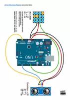 Vorschau - Arbeitsblätter - Arduino Challenges mit offenen Aufgaben und Kreativität - Seite 2