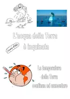 anteprima - Schede informative - Giornata Mondiale della Terra - Pagina 2