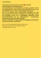 Vorschau - Arbeitsblätter - Metalloxide im Alltag Arbeitsauftrag mit Ipad + Lösung - Seite 2