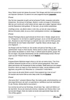Vorschau - Lehrpläne/Lehrermaterial - Die Yoga-Safari - Bewegungsübung für Kinder - Seite 2